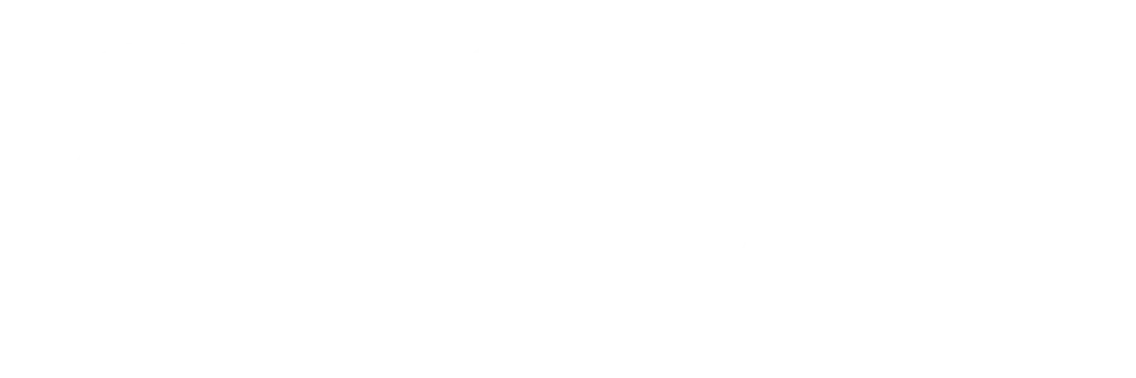 Iron Standard logo