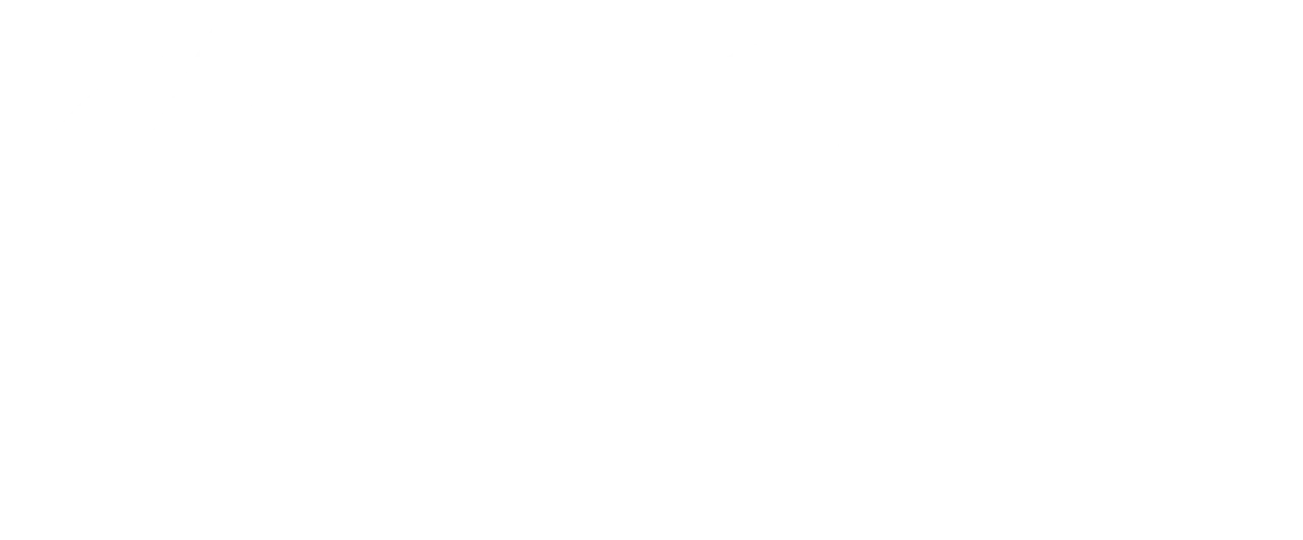 Iron Circle